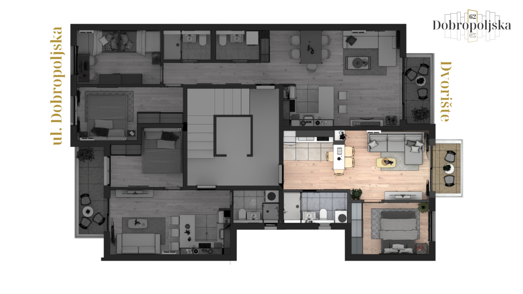 Stan-39.29m²-Dobropoljska-62-stanovi