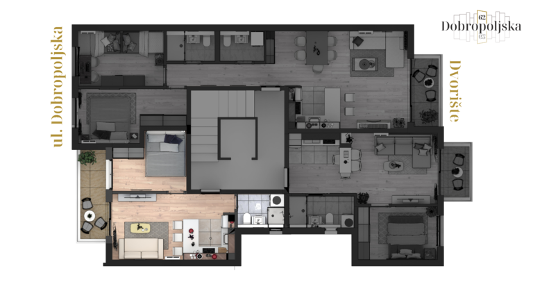 Stan-35,21 m²-Dobropoljska-62-stanovi